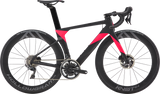 Cannondale SystemSix Dura-Ace Womens Road Bike 2019 - media_fa0eebb0-e9a8-4bda-ae40-2bd65ed86eb4