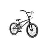 DK Bikes Aura 20" BMX Bike 2020 - media_fa1b0882-1136-4adc-b950-6f1c158383b9