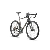 Bombtrack Audax AL Road Bike 2019 - media_fa27e786-4dfe-4fc2-94fb-032aedd25c8e