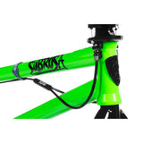 Subrosa Malum Park BMX Bike 2019 - media_fa3e37f2-7475-4c22-8185-804503d7d8e9