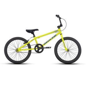 Redline Roam BMX Bike 2018 - media_afd736a2-4137-4f2e-9455-96044f38cfef