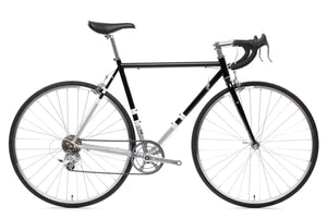 State Bicycle 4130 Road Bike - media_1b07ed3d-af7d-470f-9e2f-191383b101ce