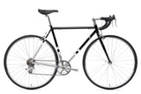 State Bicycle 4130 Road Bike - media_fa6ba539-0487-4313-90b8-9a76ef94c174