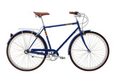 Pure City Classic 3Speed Commuter Bike - media_fa7dc928-3d27-4785-bc23-3bb11b757036