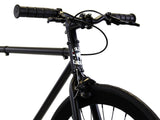 Golden Cycles Vader Fixie Bike - media_facae79a-205c-4cb1-b196-de1166ebe3d4