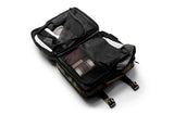 Chrome Macheto Travel Pack - media_facf79e0-c3f3-4006-9bf2-d116a323f51a