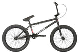 Premium BMX Subway 20.5" BMX Bike 2019 - media_faf6443f-b65f-4446-9705-1b3855b417a6