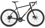 Breezer Radar Expert Road Bike 2018 - media_fb404095-a445-4d81-94d2-a24e80fd3c59