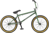 GT Performer 21TT BMX Bike 2020 - media_fb43fdd7-4125-4b62-ae62-938e05d9375c