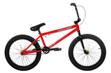 Subrosa Sono 20" BMX Bike 2020 - media_fb46baed-a4e0-477b-87fb-620d789616eb