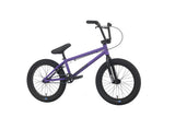 Sunday Primer 18" BMX Bike 2020 - media_fb6eb7ed-4be2-4da5-8aa5-ceed424f1f2c