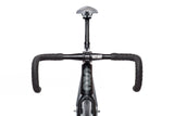State Bicycle 6061 Black Label V2 Track Bike - media_fb9d3a1c-b432-41b1-8908-efebe358caa6