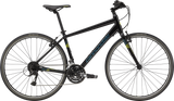 Cannondale Quick 6 Fitness Bike 2019 - media_fba267e4-d6d6-45bb-b986-ce9fe2dec262