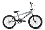 DK Bikes Sprinter Pro 20" BMX Bikes 2020 - media_fbac05c2-e1e4-4191-b186-46f5aaf84d67