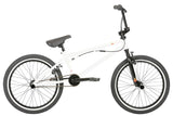 Haro Leucadia DLX 20.5" BMX Bike 2019 - media_fbb0029d-696b-4126-859c-eeed1828c371