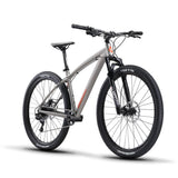 Diamondback Overdrive 29 3 Mountain Bike - media_fbc9d226-0a2c-435a-8d6e-2452810973e0