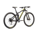 Fuji Outland 29" 1.3 Mountain Bike 2019 - media_fbe136ee-0ef3-470b-b7a0-ee1e6c2a8af1
