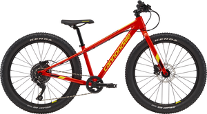 Cannondale Cujo 24" LTD Kids Bike 2019 - media_fbfe73cb-9de7-4fd7-a442-4316aa359a8c