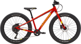 Cannondale Cujo 24" LTD Kids Bike 2019 - media_fbfe73cb-9de7-4fd7-a442-4316aa359a8c