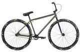 Cult Devotion 29" BMX Bike 2020 - media_fc551539-2364-43ae-b721-846643b7626d