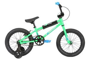 Haro Shredder 16" BMX Bike 2020 - media_fc8fe595-4408-45f6-82f3-4fb4ac0e9135