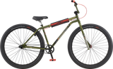 GT Street Performer 29" BMX Bike 2020 - media_fc97fd16-4e70-4364-9ac9-648e980a1ca9