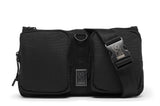 Chrome MXD Notch Sling Bag - media_fcb454d6-4992-4d68-9a4d-7ae4801cdeb0