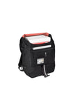 Chrome Warsaw II Messenger Backpack - media_fcb94c70-040a-4542-988d-de45a966ad21