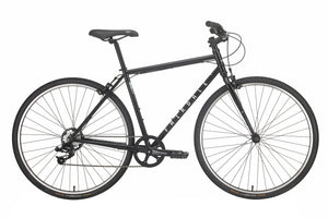 Fairdale Lookfar Commuter Bike 2020 - media_257857ec-efbe-407e-ae2d-79da9cd344cc