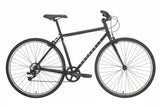 Fairdale Lookfar Commuter Bike 2020 - media_fcc328bb-c949-4187-bc38-1458a3152ede