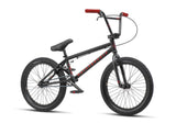 We The People Nova BMX Bike 2019 - media_fcd396e8-4c10-4a47-ade8-28682a2488a8