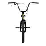 Subrosa Salvador 20" BMX Bike 2020 - media_fcea3e4a-6c8c-4d61-b566-c03bd432dfb2