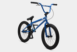 Verde A/V BMX Bike 2019 - media_fcf99853-dad7-4ac8-9abd-4b08705815de