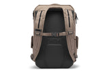 Chrome Pike Backpack - media_fcfb02de-7d43-4133-afda-db6465a0da33