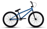 Redline Asset 24 BMX Bike 2019 - media_fd148a1a-7f2f-468c-a7ad-f0342fe33d15