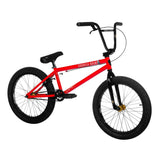 Subrosa Sono 20" BMX Bike 2020 - media_fd197104-5486-4269-896d-bbed96c53c2f