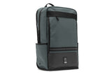 Chrome Hondo Backpack - media_fd34b2ad-ffce-43ca-a66e-f69a22cf7f19