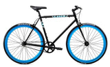 SE Bikes Lager Fixed Gear Bike 2019 - media_fd35f86c-de9d-4599-85d5-523f35e515a3