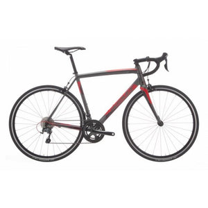 Ridley Fenix A Tiagra Road Bike - media_fd3787fa-6b11-4447-850b-d8f146e6fa33