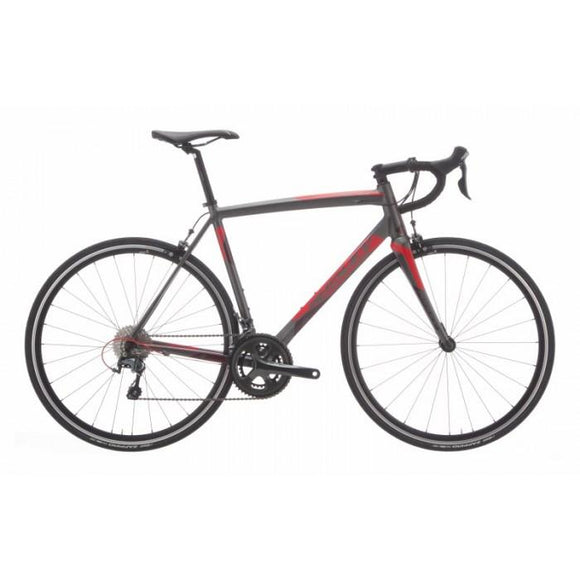 Ridley Fenix A Tiagra Road Bike - media_fd3787fa-6b11-4447-850b-d8f146e6fa33