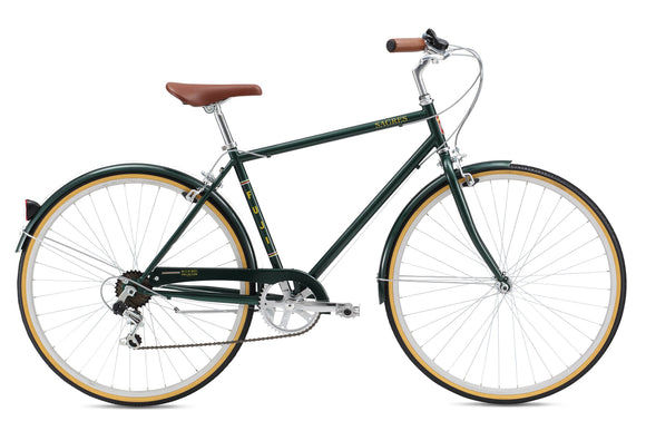 Fuji Nichibei Sagres Commuter City Bike 2018 - media_fd426d84-3e40-46c5-97f4-ca47bb92ac05