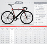 State Bicycle 6061 Black Label V2 Track Bike - media_fd768f80-918e-47f7-8045-c23e3b64a6e2