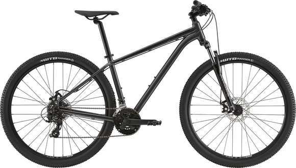 Cannondale Trail 8 Mountain Bike 2020 - media_fd79b3e5-119f-4f8e-b4ae-e323cee861d8