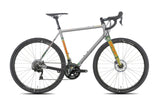 Niner RLT 9 Steel 3-Star Gravel Bike 2019 - media_fd7eb034-31ee-439c-b6df-fe300ee1152a