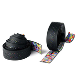 Cinelli Caleido Handlebar Tape - media_fd892a1a-ca9d-4cff-843a-6600d38a514b