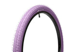GT LP-5 Heritage Tire - media_fda23136-cbde-4bbb-81ff-06c1caba061c