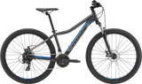 Cannondale Foray 3 Womens Mountain Bike 2019 - media_fdc5c328-705d-4bc7-9a8e-7a293162248c