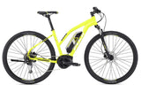 Fuji E-Traverse 1.3 ST Electric Bike 2018 - media_fdf61aa1-0e41-4e6f-826d-a5ca1027d753