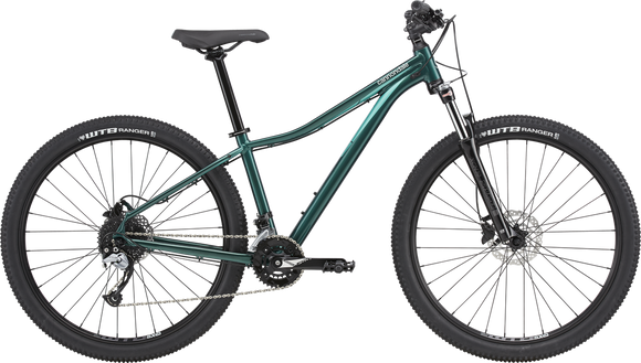 Cannondale Tango 3 Mountain Womens Bike 2020 - media_fe1375f4-e974-4a3a-8b60-7e253ad7564d