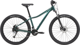 Cannondale Tango 3 Mountain Womens Bike 2020 - media_fe1375f4-e974-4a3a-8b60-7e253ad7564d